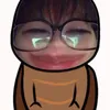 khanguyendzzz