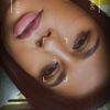 marianita_cdmx