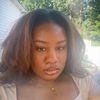 cuzthatmakessense