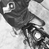 user06rhlm