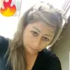 marcia211068