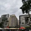 vulgo_vaitomando0.2