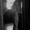 rodriguez__08_