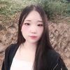 체리🍒