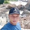 apriyanto8498