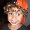 kraken_fdskskskskks