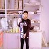 imad_jani22