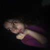 kimm.ysh