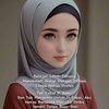 nur.kesya6