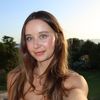 izzy_rusher