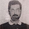 bassel2512