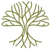 Grand Botanical Suite