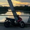 rzkyv2__