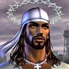 aaron_lewis149
