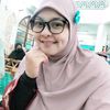 fat_ainun