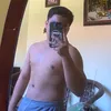 jabsent.com