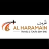 Al Haramain Travel & Tours