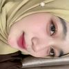 Lyaaaa