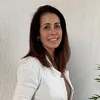 bycacauterapeutacapilar