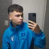 ortiz_lautaro10