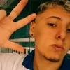 rodrigo_shark
