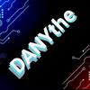 danythe01