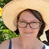 elainegalantileo