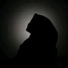 ar_rahma_rahma
