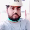 salman0305764
