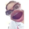 hyunwookinmida