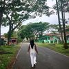 dreamysisil