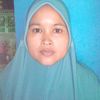 user9490029863967