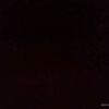 yulieth_tautiva