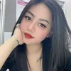 gnem_52