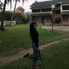 ig.putridr11099