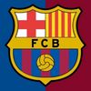 antoniramirez_408