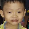 alirahman88889