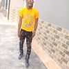 odogwumikanapeter