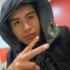 enrique_huaman28