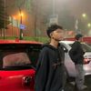 irasyzz_