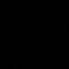 valexsoxza