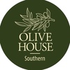 olivehouseselatan