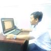 jangkar023