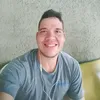 joelibaduvar