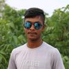 mohosinhowlader768