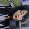 neecromancer28