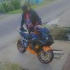 bigblackniqq