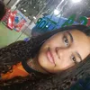 05_alicia1