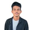 mx.sohan.gaming