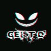 geistd